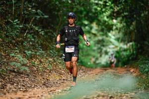 BIB: 5450, 
                            <button type="button" onclick="openModal(22443120)" class="btn btn-primary btn-sm float-right btn-popup" data-toggle="modal" data-target=".modal-high-quality">
                        <i class="fas fa-shopping-cart"></i> Add to Cart
                    </button>
                                            <button type="button" onclick="isThisMe(22443120, true)" class="btn btn-success btn-sm float-right btn-popup btn-isme hidden" data-toggle="tooltip" data-placement="bottom" title="นี่คือรูปของคุณใช่ไหม คลิกที่นี่เพื่อเอาเข้าอัลบั้ม">
                        <i class="fas fa-plus"></i> Add to album
                    </button>
                    <button type="button" onclick="isThisMe(22443120, false)" class="btn btn-warning btn-sm float-right btn-popup btn-isnotme hidden">
                        <i class="fas fa-ban"></i> Remove from album
                    </button>